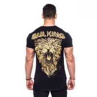 uploads/erp/collection/images/Men Clothing/FeiYu/XU0427839/img_b/img_b_XU0427839_3_fS2UJAIHL0iS7TyzNbd3mPTpCp564gwu